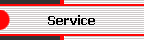 Service