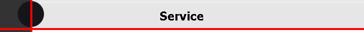 Service