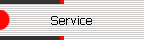 Service